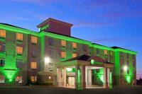 Holiday Inn Hotel & Suites Regina image 2